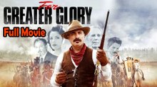 For Greater Glory The True Story of Cristiada (2012) Watch HD