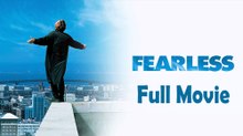 Fearless (1993) Watch HD