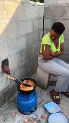 “Your Daily Dose of What’s Trending Funny Clips Of Laughter Watch This”