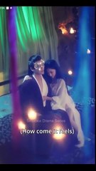 Tears Among The Blossoms (2025) - Full Movie - Neeil Films HD