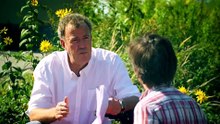 Top Gear Season 21 Episode 2 – Alfa Romeo 4C Road Trip & McLaren P1 Track Test