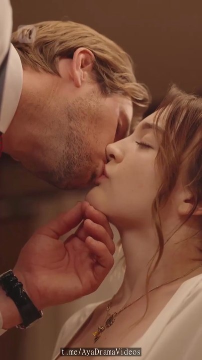 مربية ابنتي السجينة السابقة هي أم طفلتي جميع الحلقات - ReelShort - #abel #shortfilm