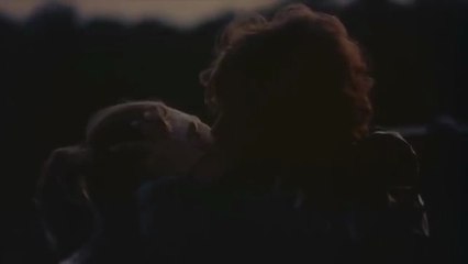 En Kärlekshistoria 1970