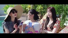 King the Land Ep10 in Hindi Dubbed 720p