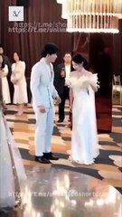 I Died Once, Now I'll Make Them Pay (2025) - FULL [Eng Sub]