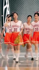 After leaving jerk, she was spoiled like queen by billionaire who had secretly loved her for years!