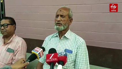 দিল্লি বিস্ফোরণ: ডালখোলা থেকে আটক চিকিৎসককে ছেড়ে দিল NIA, স্বস্তিতে পরিবার