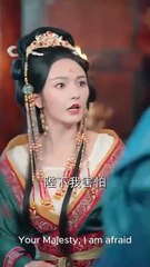 Cold night without warmth Drama Full Movies