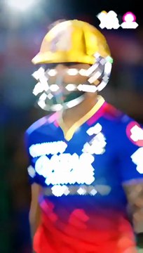 Best Pakistani Cricket Sixes | Top Power-Hitting Moments in Pakistan Cricket #PakistanCricket #CricketSixes #PakistaniPlayers #CricketHighlights #BigSixes #ShahidAfridi #BabarAzam #FakharZaman #PCB #CricketShots #CricketCompilation