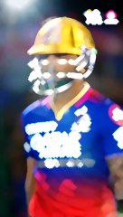 Best Pakistani Cricket Sixes | Top Power-Hitting Moments in Pakistan Cricket  #PakistanCricket #CricketSixes #PakistaniPlayers #CricketHighlights #BigSixes #ShahidAfridi #BabarAzam #FakharZaman #PCB #CricketShots #CricketCompilation