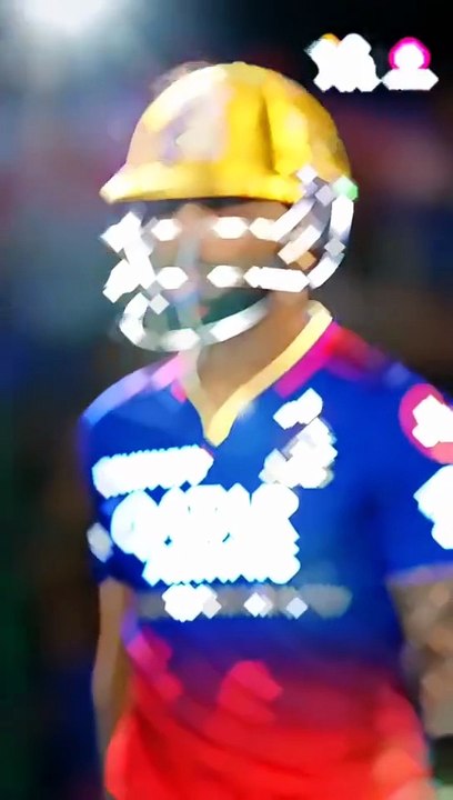 Best Pakistani Cricket Sixes | Top Power-Hitting Moments in Pakistan Cricket  #PakistanCricket #CricketSixes #PakistaniPlayers #CricketHighlights #BigSixes #ShahidAfridi #BabarAzam #FakharZaman #PCB #CricketShots #CricketCompilation