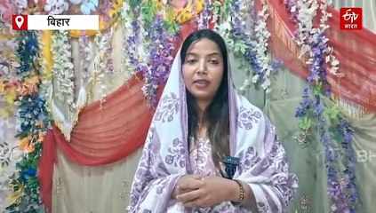 ज्योति सिंह तीसरे स्थान पर लेकिन बनीं काराकाट की टॉप निर्दलीय! राजनीति छोड़ने को लेकर दिया बड़ा बयान