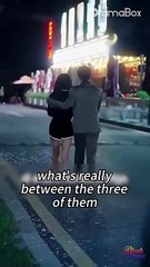 Love's Fading Echoes Full Movie