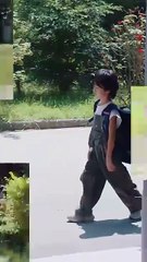 Caught in the Sweetest Chaos Dramabox