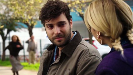 Ben Leman - Episode 7 (English Subtitles)