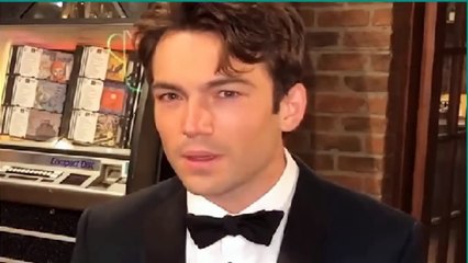 ‘The Young And The Restless’ Spoilers🔴_ Chelsea Confronted, Cane & Phyllis’ Pas