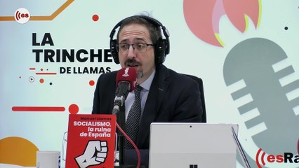 Firma de Carlos Cuesta: El deterioro del servicio ferroviario español