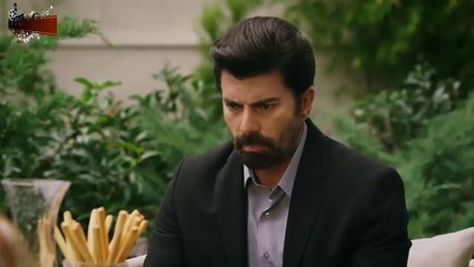 HD 21 الأسيرة - مدبلج الحلقة