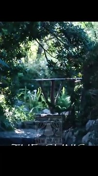 🍏💚🏴🔥 11.04 🌹 10.30 Betrayed Alpha Queen Rises from the Ashes dailymotion 🌕x9mv6i0