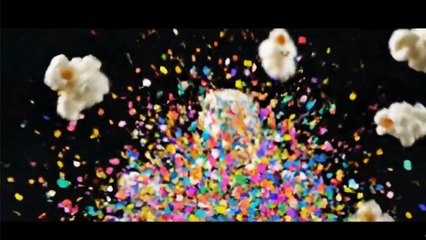 Deep Blackhead Removal With Extreme Close-Up | Satisfying Pore Cleansing ASMR