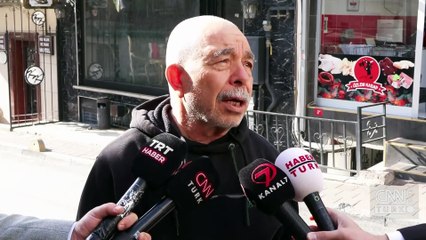 Böcek ailesinin kaldığı otelde 3 kişi daha hastaneye kaldırıldı! Gözaltı sayısı 8'e yükseldi, otel mühürlendi