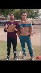 🍏💚☪️🏳️🔥 07.30 🌹 10.30 The Lost Quarterback Returns dailymotion 🌍 x9rvlp6