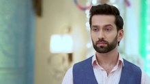 Love Birds Episode 86-90