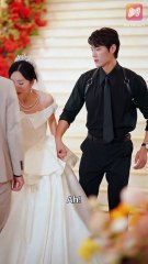 Everyone thought I married a mere guard, but hes actually the man at the top of all power