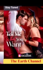 🍏💚🏴🔥 11.11 🌹 11.08 He Said the Baby Was Too Expensive - dailymotion 🌐x9tcvxk