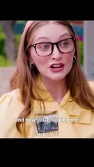 🍏💚🏳️🔥 08.16 🌹 10.30 You Divorced A Genius Heiress dailymotion 🌍 x9qz0c2