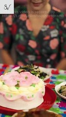 Still Waiting After All These Years (2025) - Full Movie