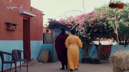 HD الدم المشروك - الحلقة 23