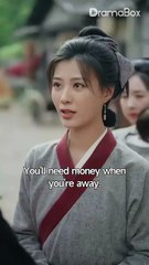 FULL Movie - The Second-Chance Mother #cdrama