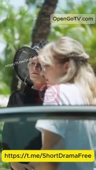 Mancinis Verbotene Braut DutchSub #litetv