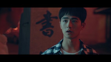 El Forense Capitulo 3 en Español Latino - Dorama en Audio Latino