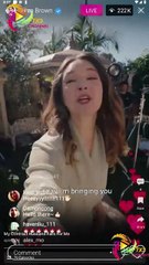 My Contract Husband Falls For Me (2024) - Moive