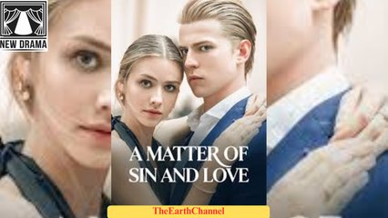 🔶🍏A Matter of Sin and Love ✅ dailymotion👍 [Good] 🌍 x9r1g6o