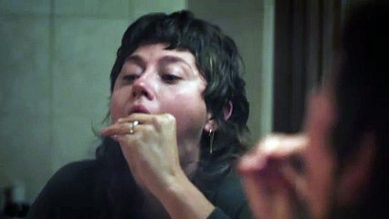 Son Of Sara Volume 1 Movie Clip