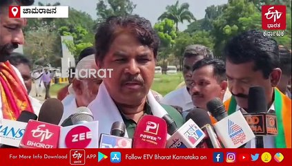 ಇನ್ಮುಂದೆ ಸಿದ್ದರಾಮಯ್ಯ ಹೇಳ್ದಂಗೆ ರಾಹುಲ್​​ ಗಾಂಧಿ ಕೇಳ್ಬೇಕು: ಅಶೋಕ್​​ ವ್ಯಂಗ್ಯ