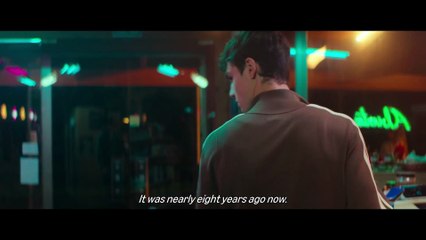 Tell Me Softly Movie