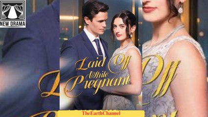 🍏💛🏴🔥 01.01 🌹 11.03 Laid Off While Pregnant dailymotion 🌕x9qxr98