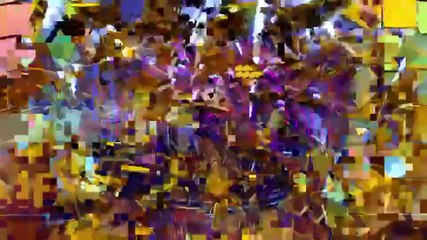 Strictly Come Dancing Season 23 Episode 15