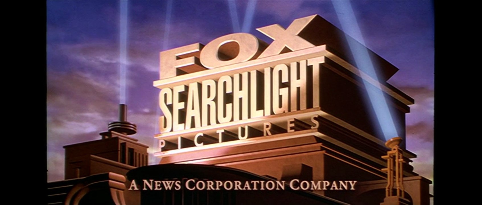 Stealing Beauty Movie (1996) - Liv Tyler, Joseph Fiennes, Jeremy Irons