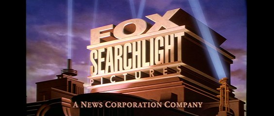 Stealing Beauty Movie (1996) - Liv Tyler, Joseph Fiennes, Jeremy Irons