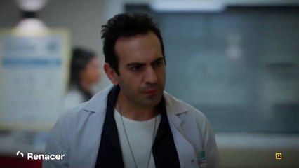 Renacer - Capitulo 51 AVANCE