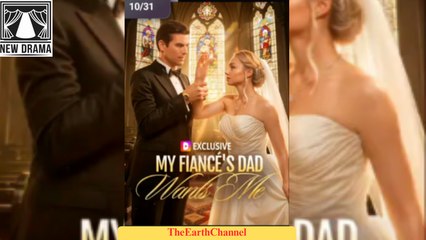 🍏💜☪️🔲🏁🔥 11.03 🌹 11.08 My Boyfriend's Father Need Me - Dwave - dailymotion 🌐x9t8ssy