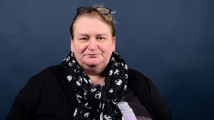 « Je prendrai soin de ta fille » : comment Sandrine est devenue mère de substitution après le féminicide de sa sœur