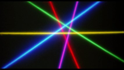 King Of Beggars Movie