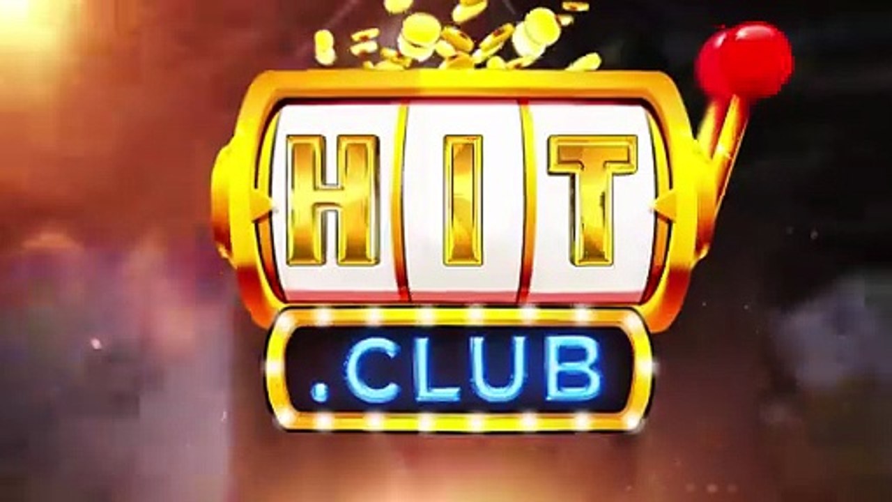 Phim Dear X Tập 7 Vietsub Dear X 2025 phimvuihd phim hình sự hàn quốc 2025 1TM - Xem phim HD 2025