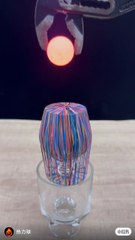 I tested 1000 crazy things…”  “This made me shocked!”